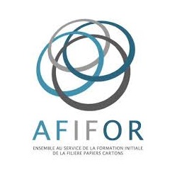 logo afifor