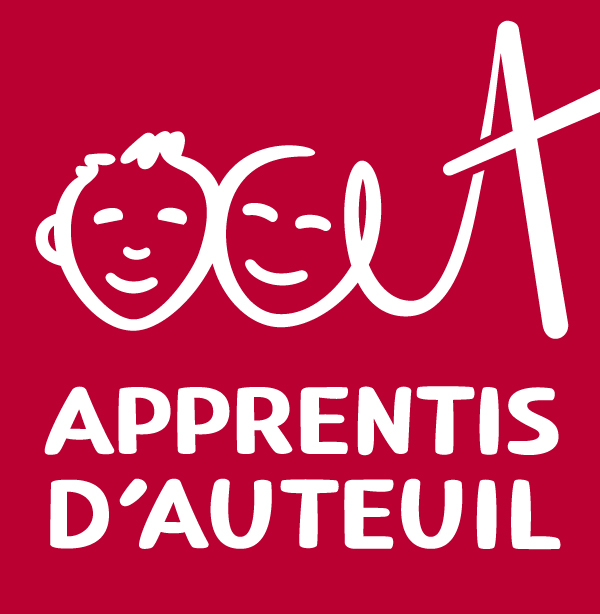 logo auteuil