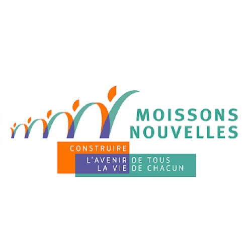 logo moissonsnouvelles