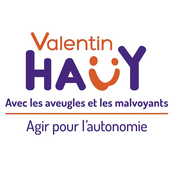 logo avh